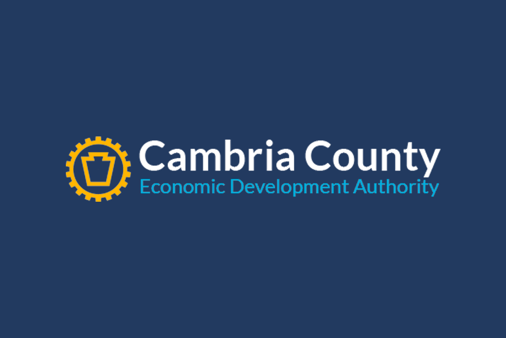 Cambria Co. looking to become foreign trade zone