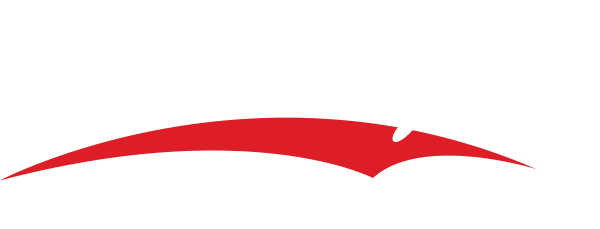 Challenge Warehousing - Third Party Logistics (3PL) - Florida