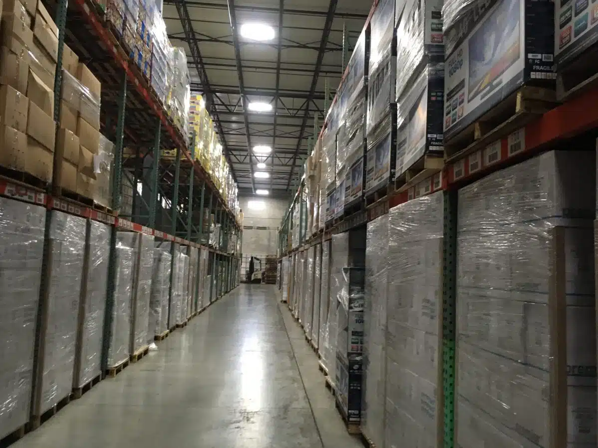 IMG 3823 scaled 1 scaled