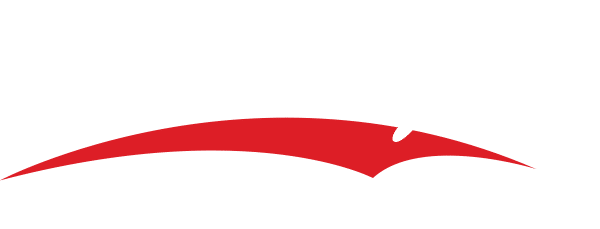 Challenge Warehousing - Third Party Logistics Provider (3PL)