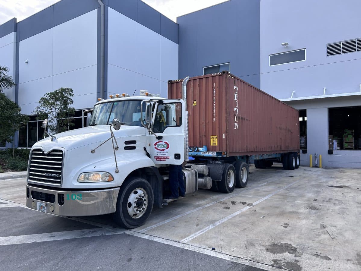 939A206D-80DD-49D4-932D-FD3BC220F055